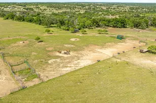 6560 Co Rd 132, Stephenville, TX 76401 - Photo 27