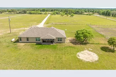 6560 County Road 132, Stephenville, TX 76401 - Photo 29