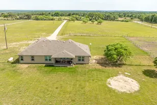 6560 Co Rd 132, Stephenville, TX 76401 - Photo 29