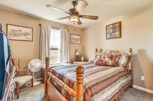 6560 Co Rd 132, Stephenville, TX 76401 - Photo 19