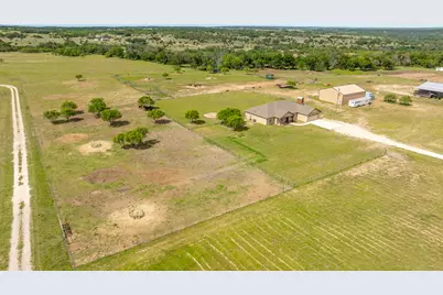 6560 County Road 132, Stephenville, TX 76401 - Photo 33