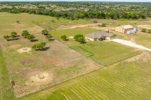 6560 Co Rd 132, Stephenville, TX 76401 - Photo 33