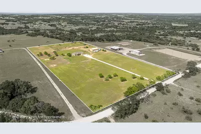 6560 County Road 132, Stephenville, TX 76401 - Photo 25