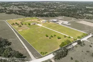 6560 Co Rd 132, Stephenville, TX 76401 - Photo 25