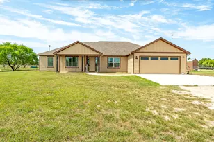 6560 Co Rd 132, Stephenville, TX 76401 - Photo 5