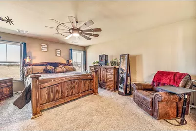 6560 County Road 132, Stephenville, TX 76401 - Photo 15