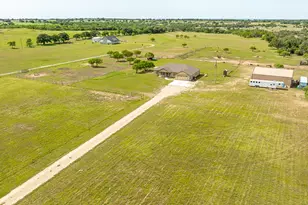 6560 Co Rd 132, Stephenville, TX 76401 - Photo 1