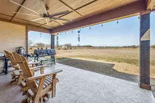 6560 Co Rd 132, Stephenville, TX 76401 - Photo 3
