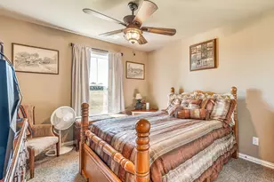 6560 Co Rd 132, Stephenville, TX 76401 - Photo 19