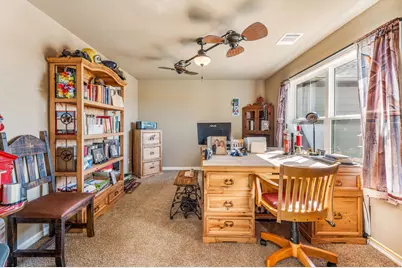 6560 County Road 132, Stephenville, TX 76401 - Photo 17