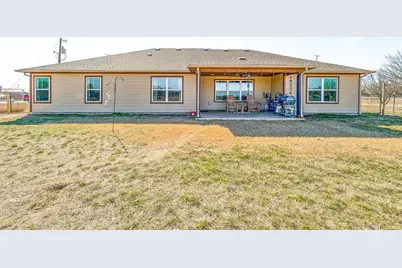 6560 County Road 132, Stephenville, TX 76401 - Photo 5