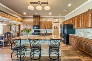 6560 Co Rd 132, Stephenville, TX 76401 - Photo 7