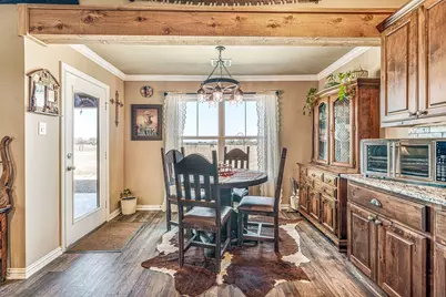 6560 County Road 132, Stephenville, TX 76401 - Photo 11
