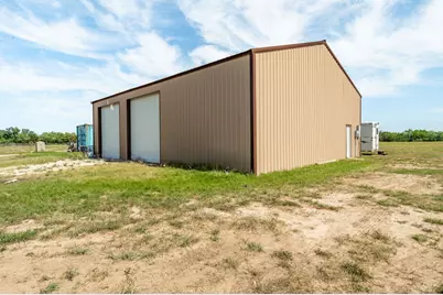 6560 County Road 132, Stephenville, TX 76401 - Photo 23