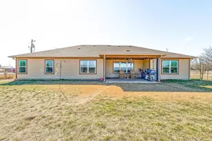 6560 Co Rd 132, Stephenville, TX 76401 - Photo 3