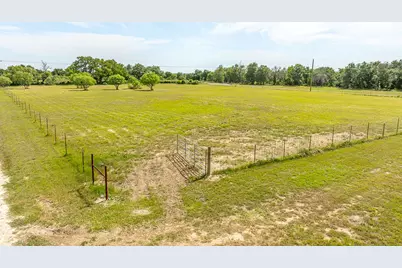 6560 County Road 132, Stephenville, TX 76401 - Photo 35