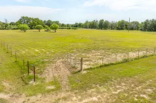 6560 Co Rd 132, Stephenville, TX 76401 - Photo 35