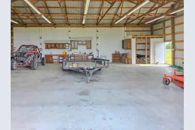 6560 County Road 132, Stephenville, TX 76401 - Photo 29