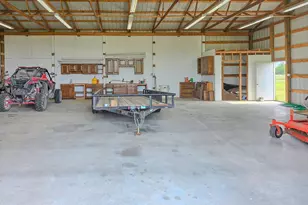 6560 Co Rd 132, Stephenville, TX 76401 - Photo 29