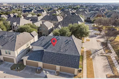 8628 Pilar Way, McKinney, TX 75070 - Photo 23