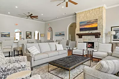 8628 Pilar Way, McKinney, TX 75070 - Photo 33