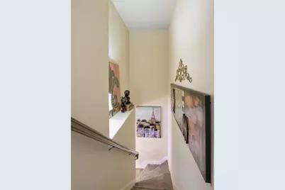 8628 Pilar Way, McKinney, TX 75070 - Photo 13