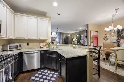 8628 Pilar Way, McKinney, TX 75070 - Photo 11