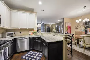 8628 Pilar Way, McKinney, TX 75070 - Photo 11