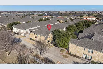 8628 Pilar Way, McKinney, TX 75070 - Photo 25