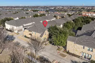 8628 Pilar Way, McKinney, TX 75070 - Photo 25