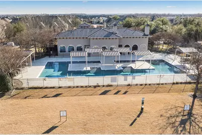 8628 Pilar Way, McKinney, TX 75070 - Photo 27