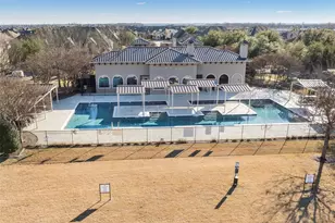 8628 Pilar Way, McKinney, TX 75070 - Photo 27