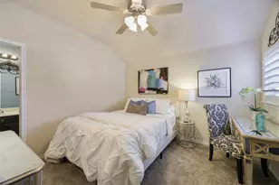 8628 Pilar Way, McKinney, TX 75070 - Photo 19