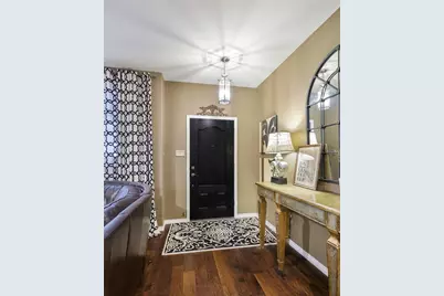 8628 Pilar Way, McKinney, TX 75070 - Photo 3