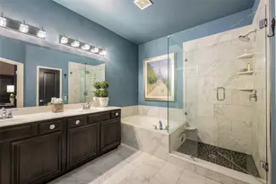 8628 Pilar Way, McKinney, TX 75070 - Photo 17