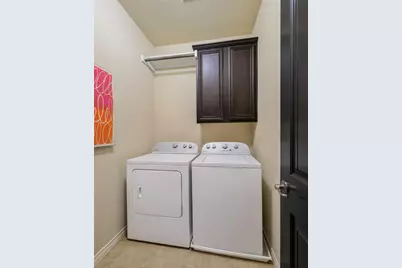 8628 Pilar Way, McKinney, TX 75070 - Photo 21