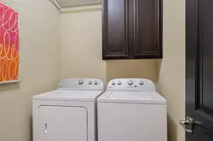 8628 Pilar Way, McKinney, TX 75070 - Photo 21