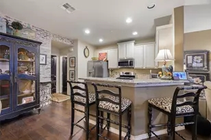 8628 Pilar Way, McKinney, TX 75070 - Photo 9