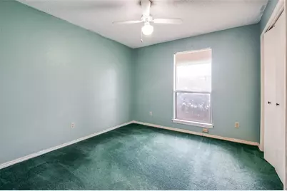 1900 Macao Place, Plano, TX 75075 - Photo 19