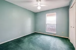 1900 Macao Pl, Plano, TX 75075 - Photo 19