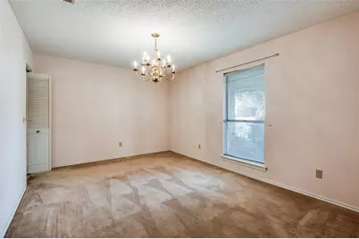 1900 Macao Place, Plano, TX 75075 - Photo 9