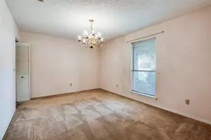 1900 Macao Pl, Plano, TX 75075 - Photo 9