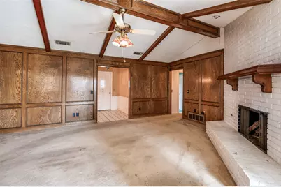 1900 Macao Place, Plano, TX 75075 - Photo 5