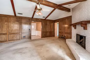 1900 Macao Pl, Plano, TX 75075 - Photo 5