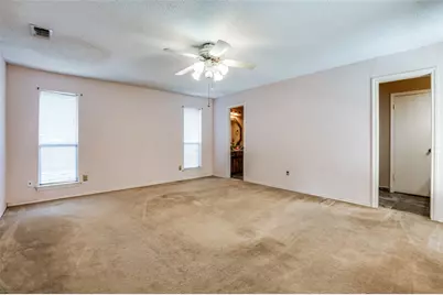 1900 Macao Place, Plano, TX 75075 - Photo 15