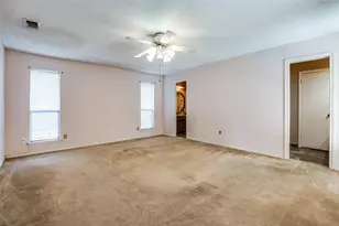 1900 Macao Pl, Plano, TX 75075 - Photo 15