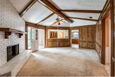 1900 Macao Place, Plano, TX 75075 - Photo 3