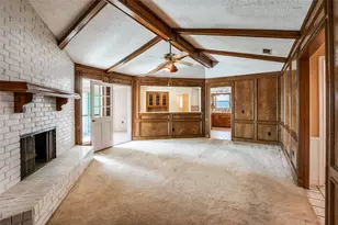 1900 Macao Pl, Plano, TX 75075 - Photo 3