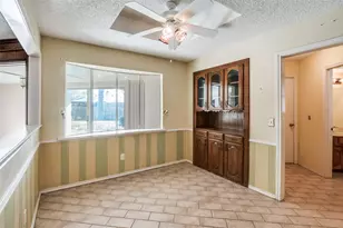 1900 Macao Pl, Plano, TX 75075 - Photo 13