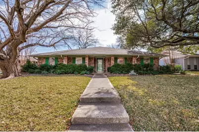 1900 Macao Place, Plano, TX 75075 - Photo 25